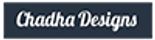Chadha Designs